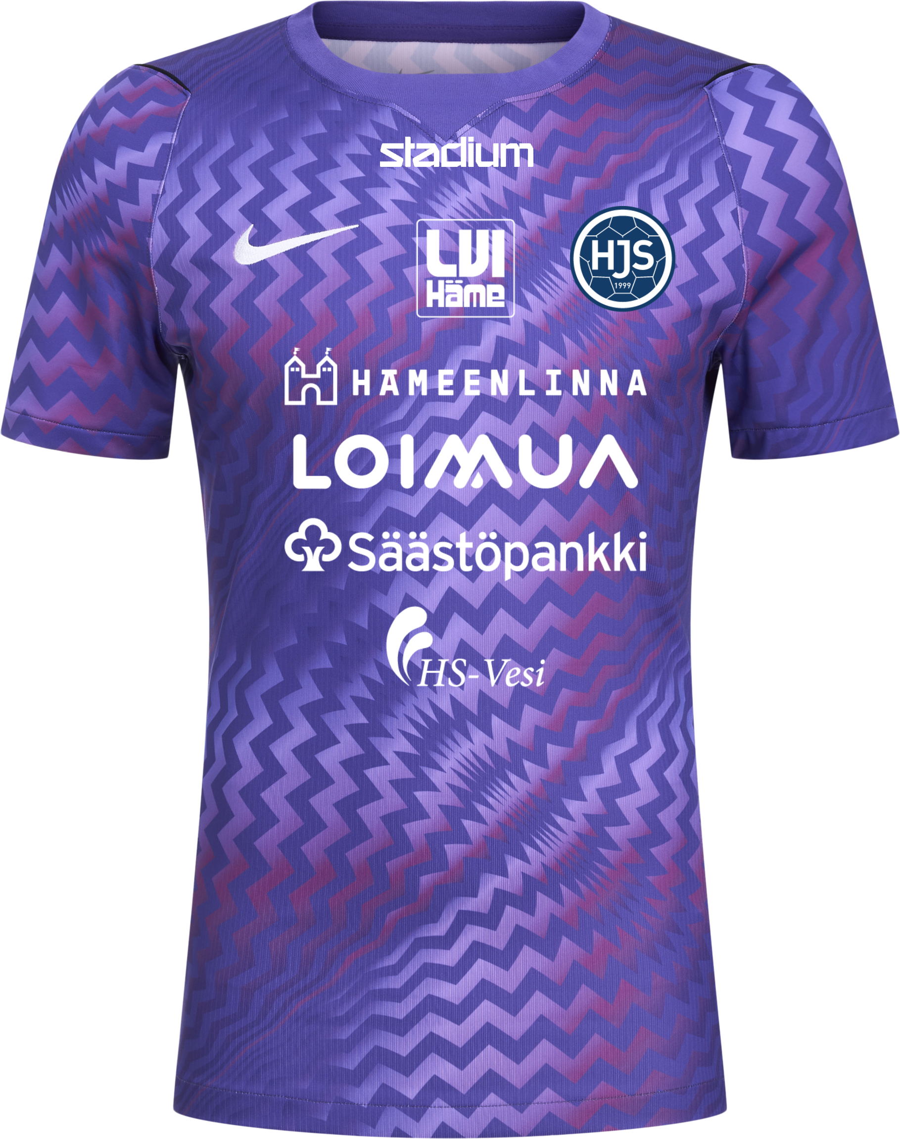 
NIKE, 
GARDIEN VI GK SS JSY JR, 
Detail 1
