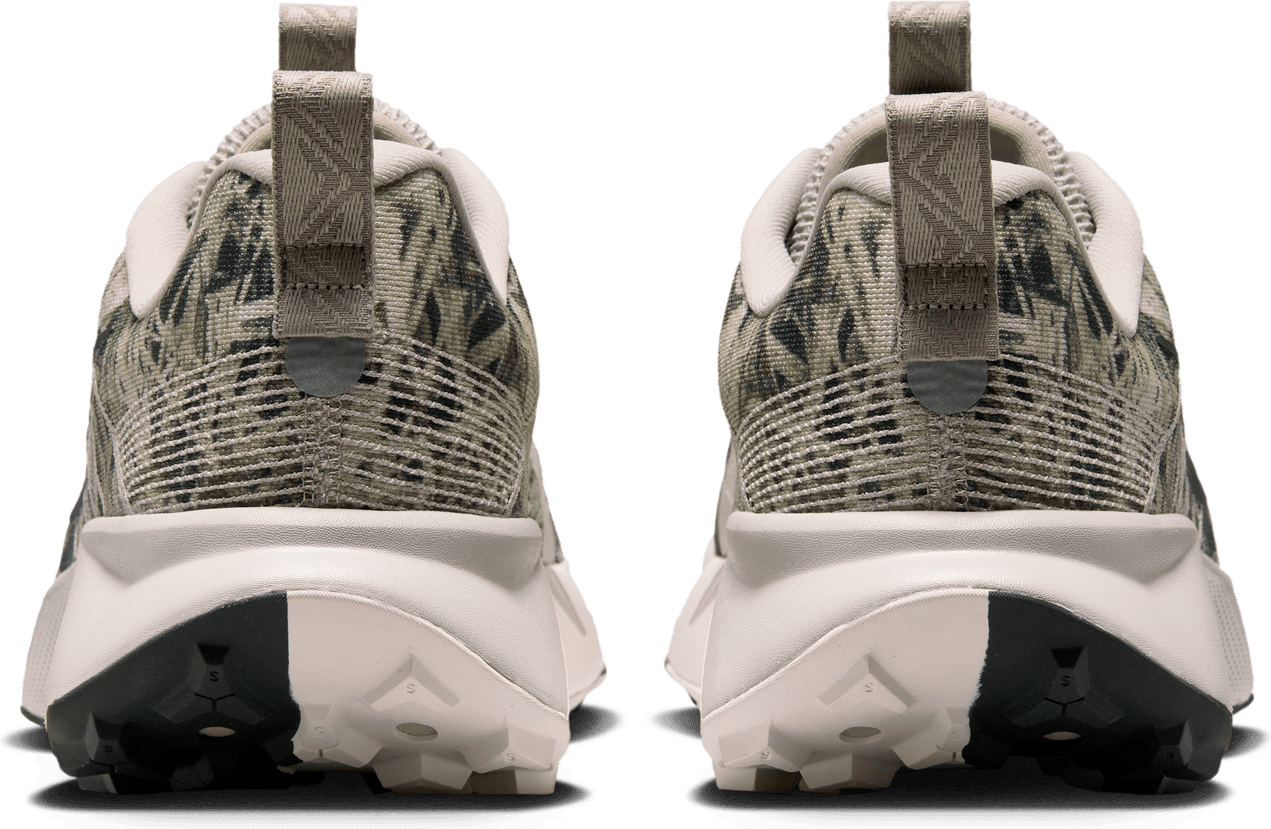 NIKE, M Wildhorse 10