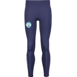 403201102101 CRAFT Rush 2.0 Tights M 403201102101 CRAFT Rush 2.0 Tights M Standard Small1x1