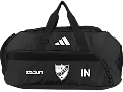 377159101101 ADIDAS Tiro League Duffle M 377159101101 ADIDAS Tiro League Duffle M Standard Small1x1