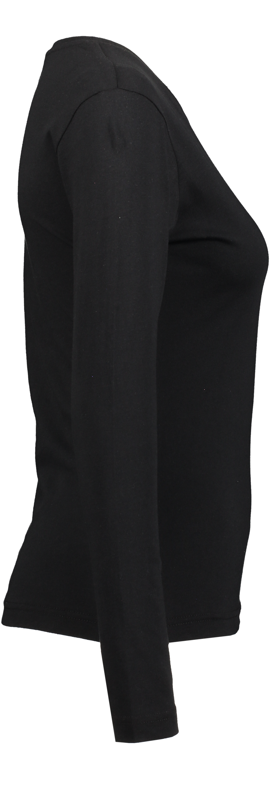 CLIQUE, Basic-T L/S W