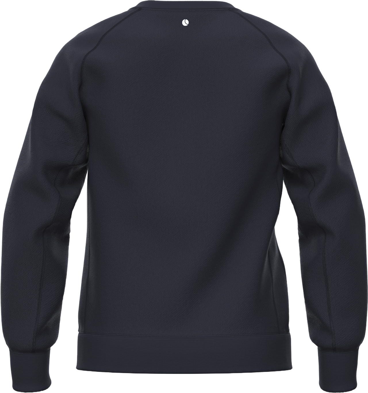 BJ&Ouml;RN BORG, J ESSENTIAL 1 SWEATSHIRT