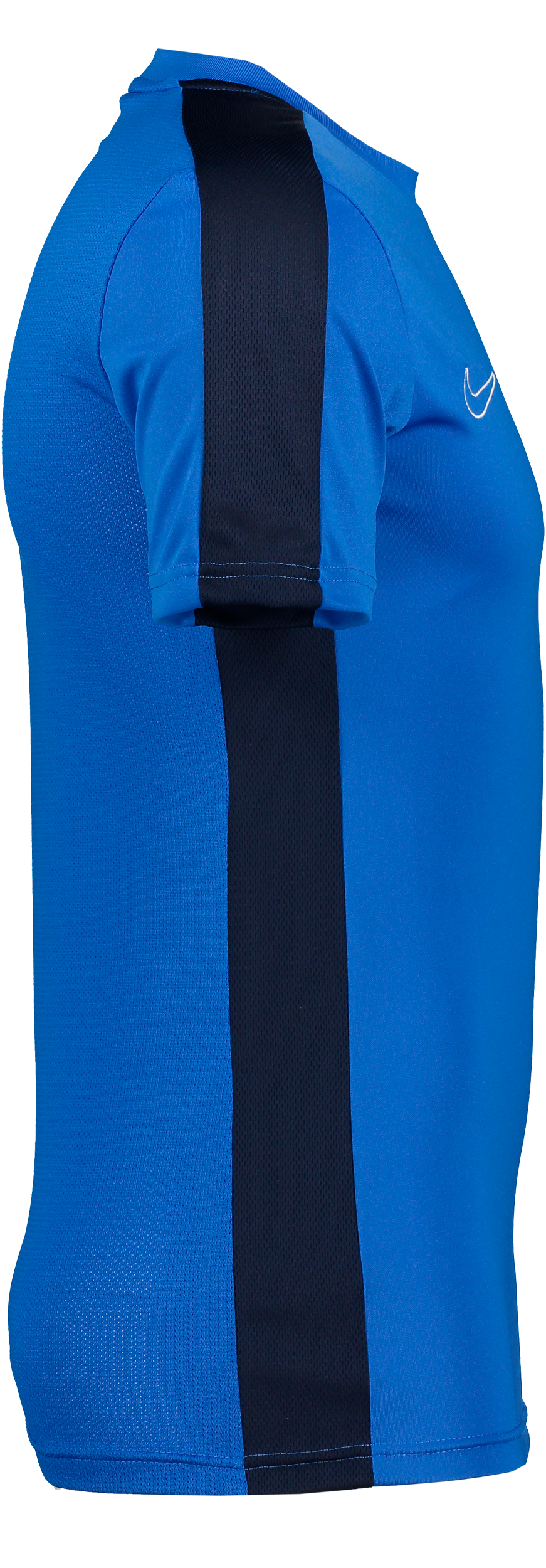 NIKE, Academy 23 Ss Top