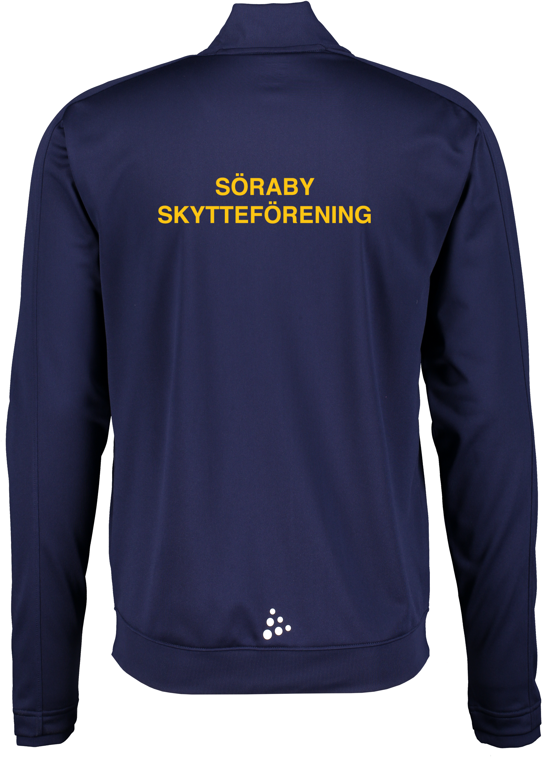 CRAFT, Evolve 2.0 Full Zip Jacket M