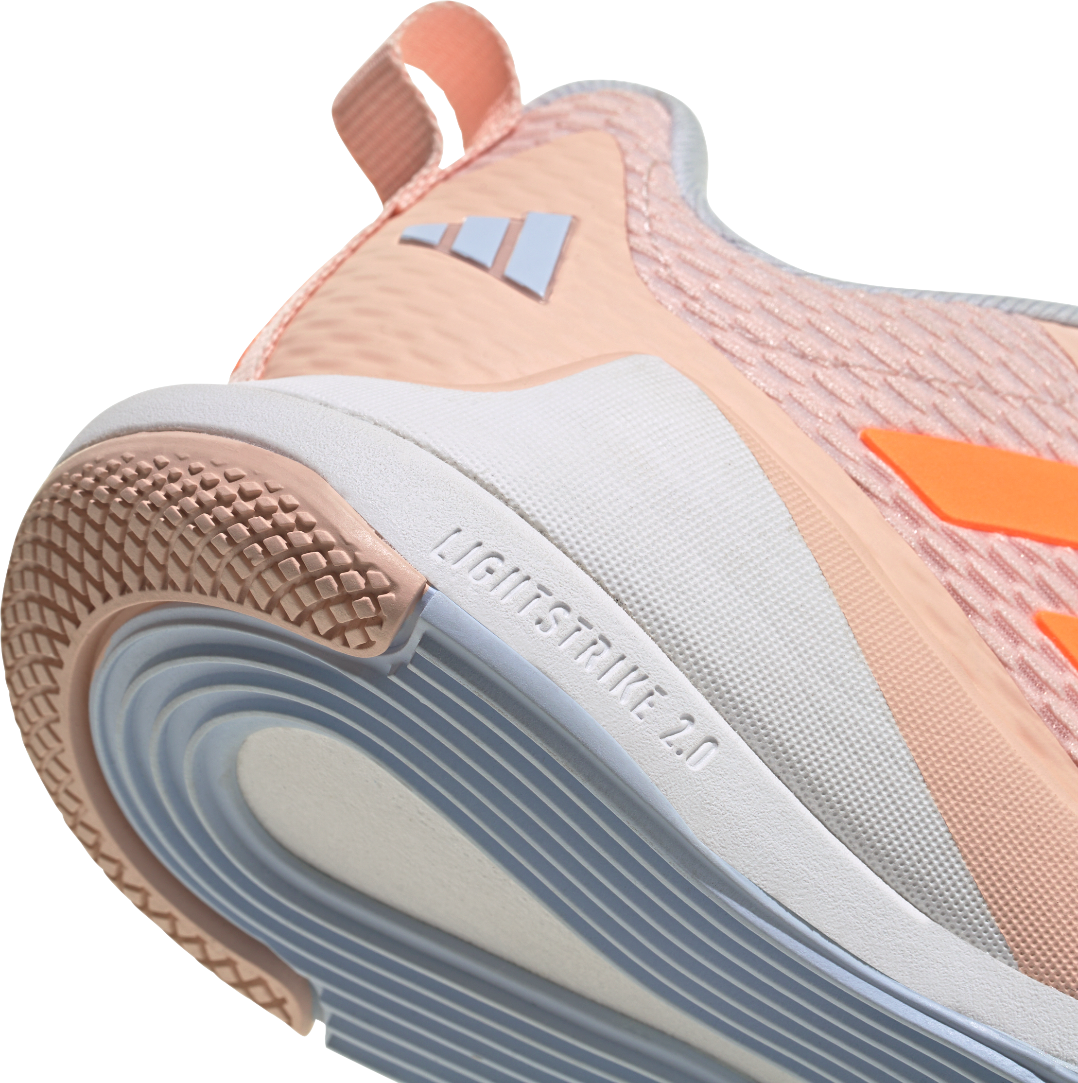 ADIDAS, Novaflight 2 W