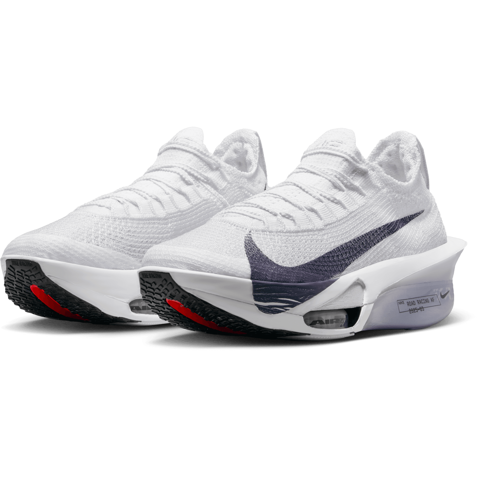NIKE, W Air Zoom Alphafly Next% 3