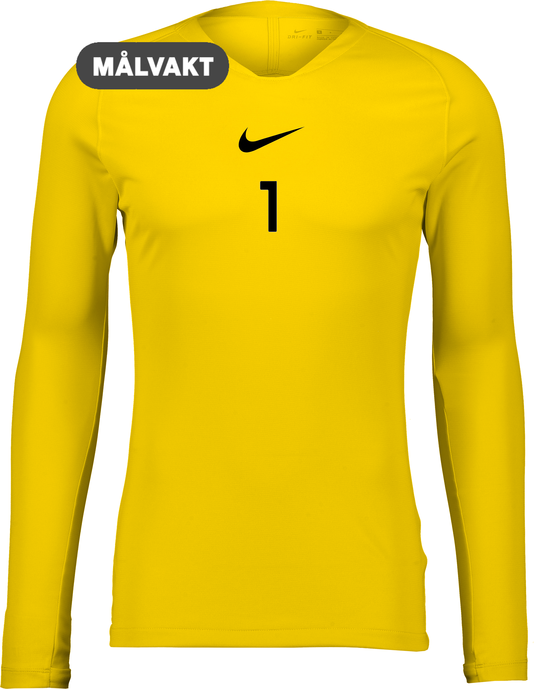 
NIKE, 
Park 1Stl Ls, 
Detail 1
