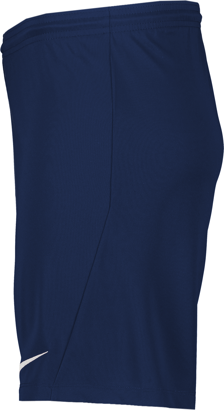 NIKE, Park III Short