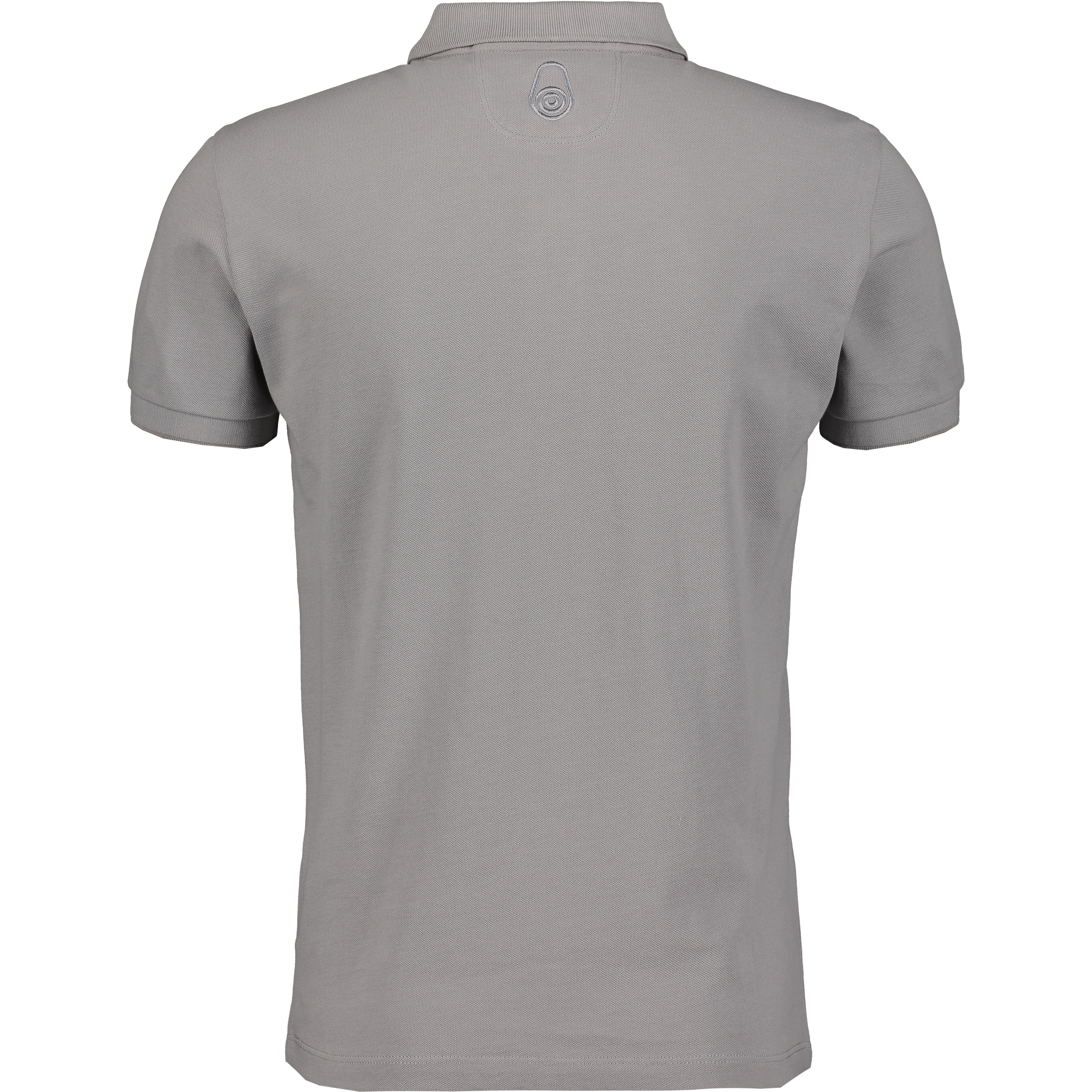 SAIL RACING, M Sr Logo Polo