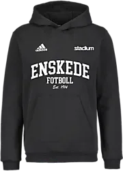 358916102101 ADIDAS Ent22 Hoody Jr 358916102101 ADIDAS Ent22 Hoody Jr Standard Small1x1