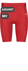 384209104102 ADIDAS Tf Shrt Tight M 384209104102 ADIDAS Tf Shrt Tight M Standard Small1x1