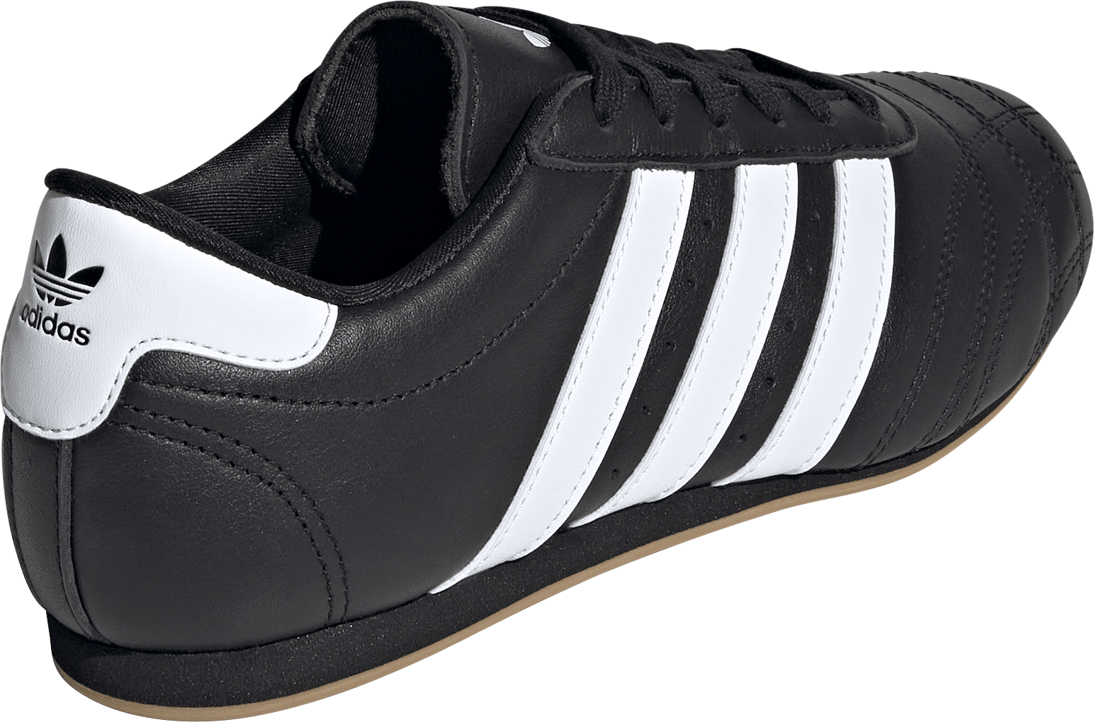 ADIDAS ORIGINALS, W Taekwondo Lace