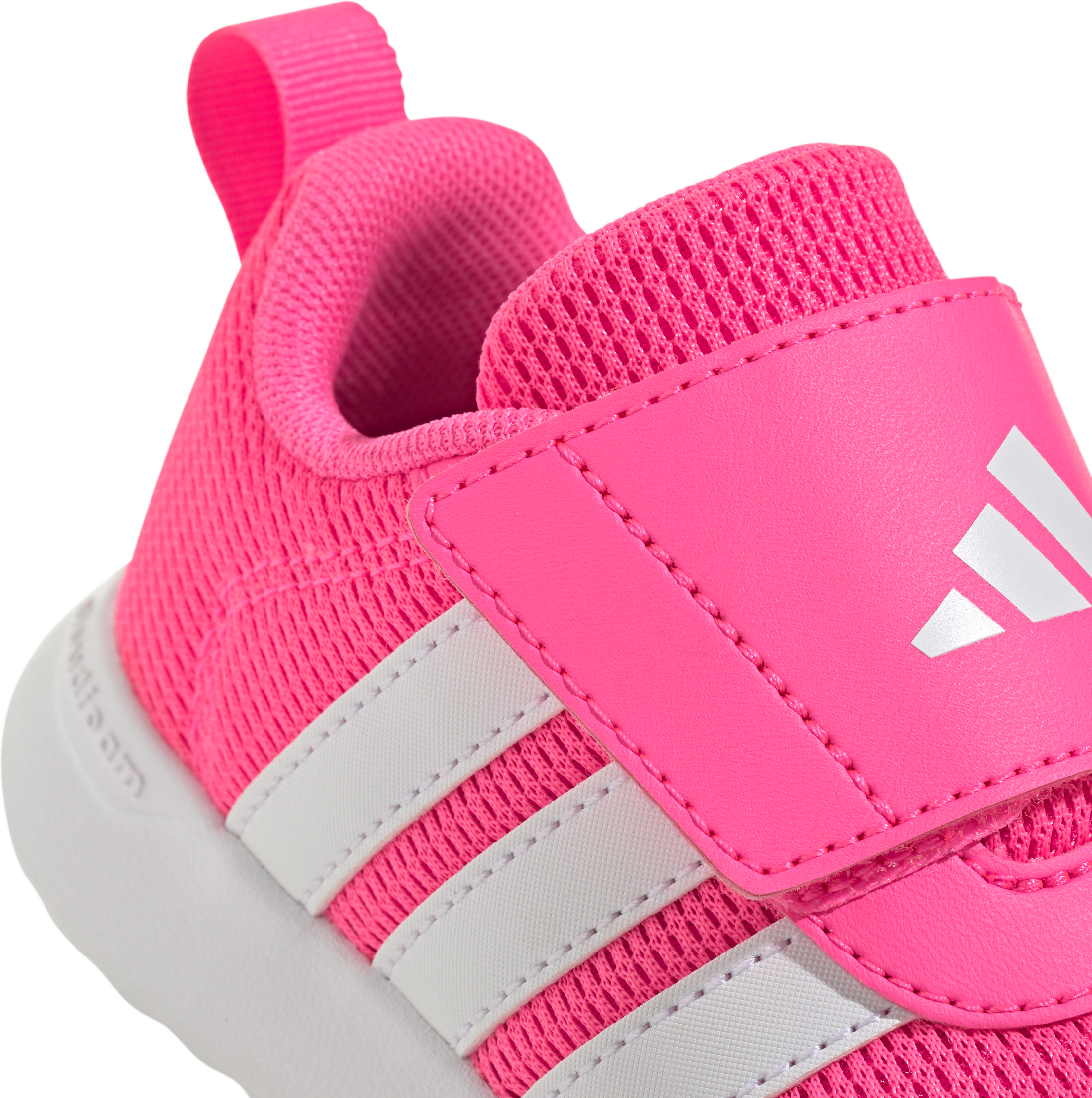 ADIDAS, K VL MOVE CF I