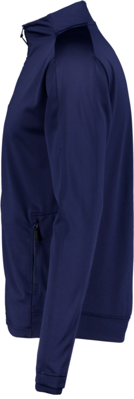 CRAFT, Evolve 2.0 Full Zip Jacket Jr