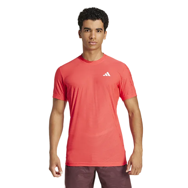 ADIDAS Тройник M Freelift Pro