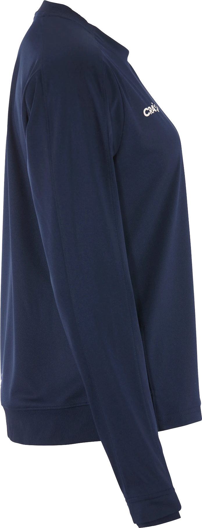 CRAFT, EVOLVE 2.0 CREWNECK W