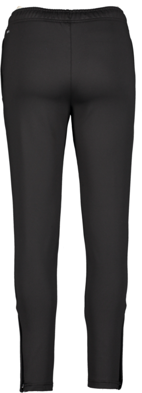 PUMA, T Goal Pro Trg Pnt W