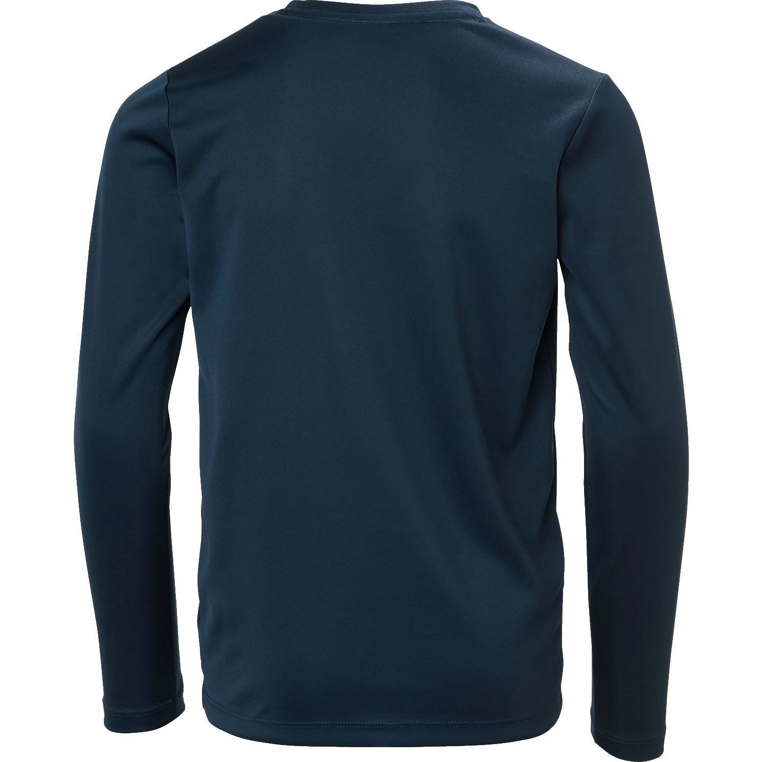 HELLY HANSEN, J Tech Ls Crew