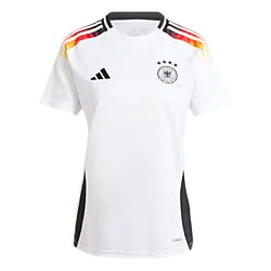 391095101102 ADIDAS Dfb H Jsy W 391095101102 ADIDAS Dfb H Jsy W Standard Small1x1