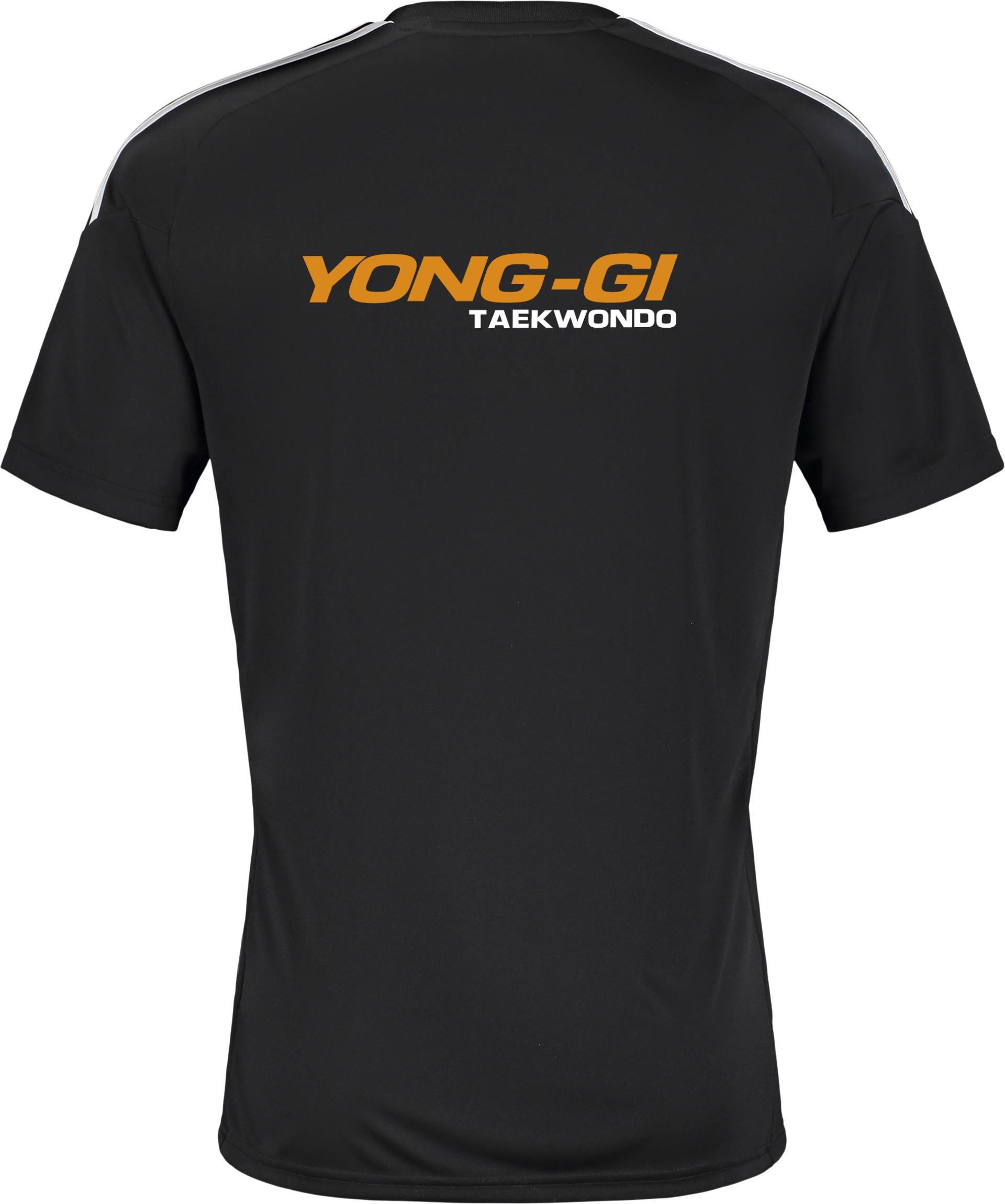 ADIDAS, TIRO26 L JSY