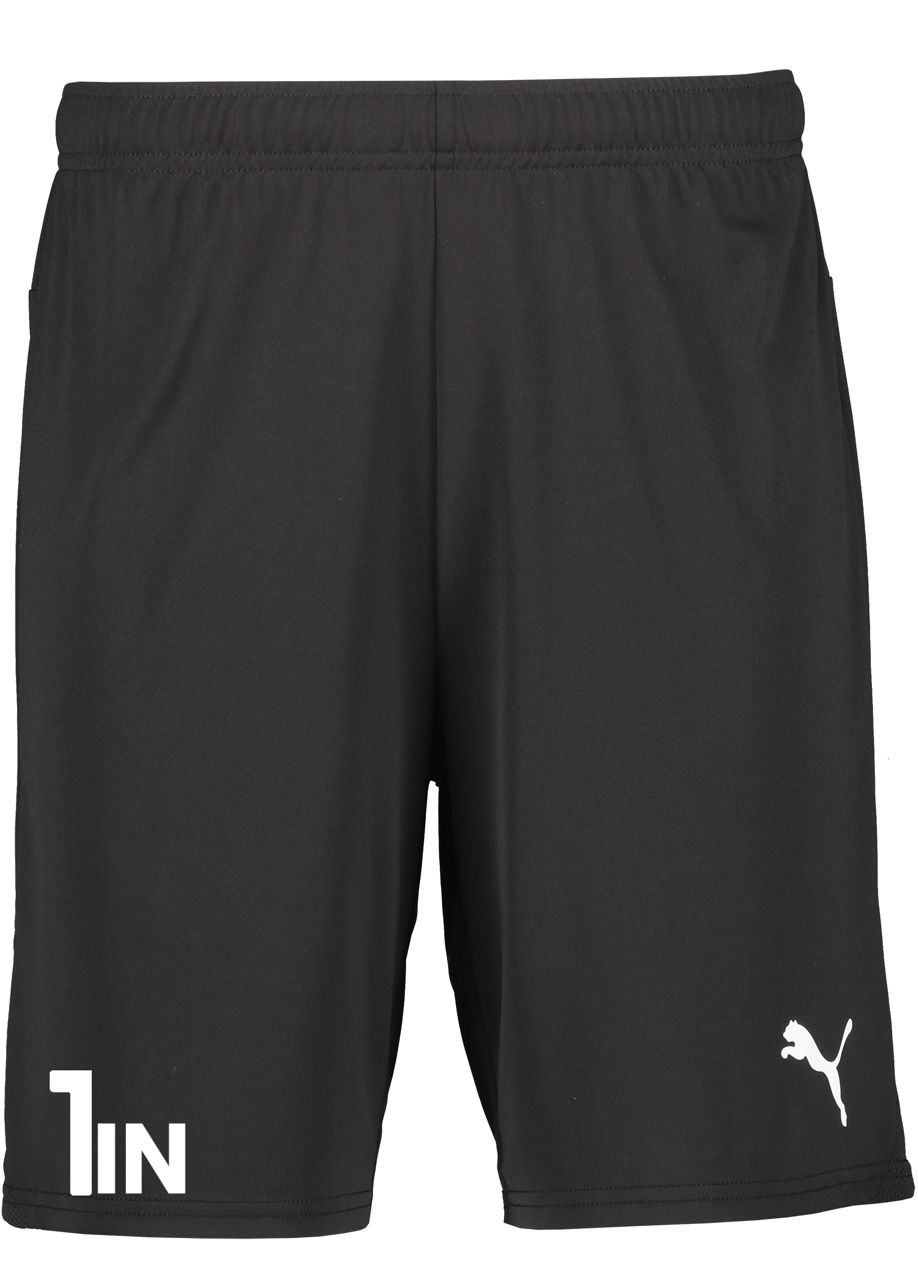 
PUMA, 
T Goal Shorts, 
Detail 1
