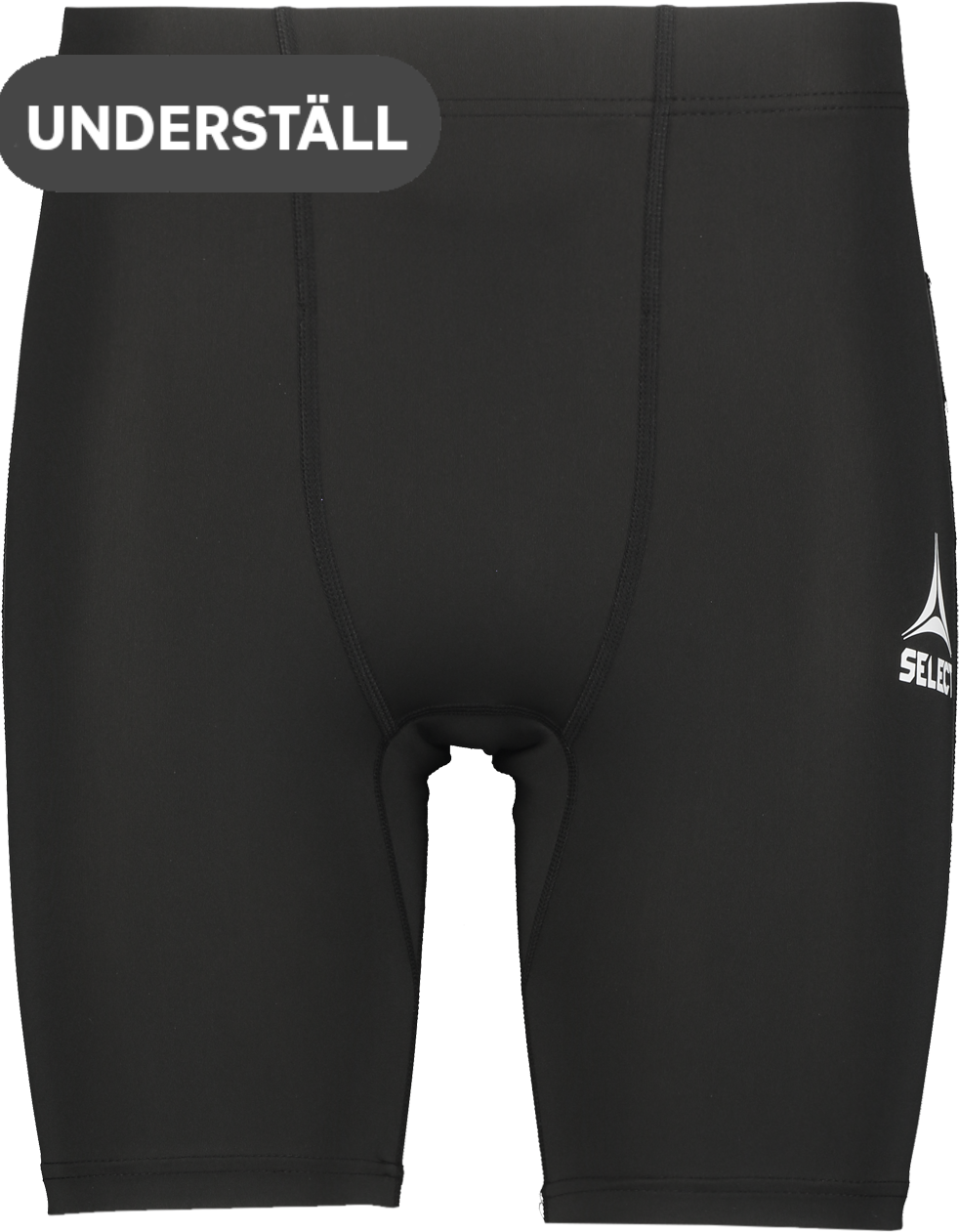 
SELECT, 
Baselayer Short Jr, 
Detail 1
