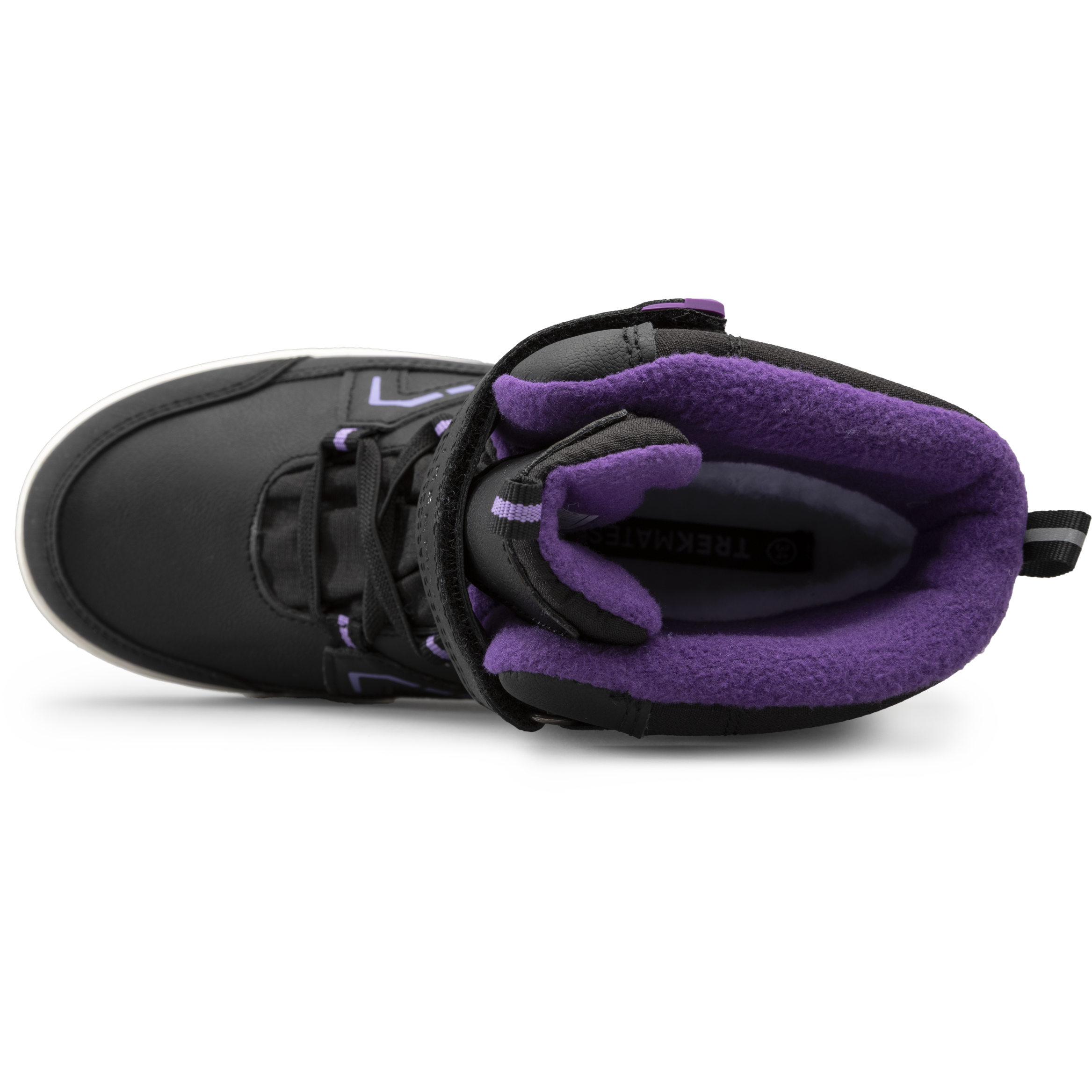 TREKMATES, Trizzler Il Jr