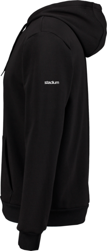 ADIDAS, ENT26 HOODY JR