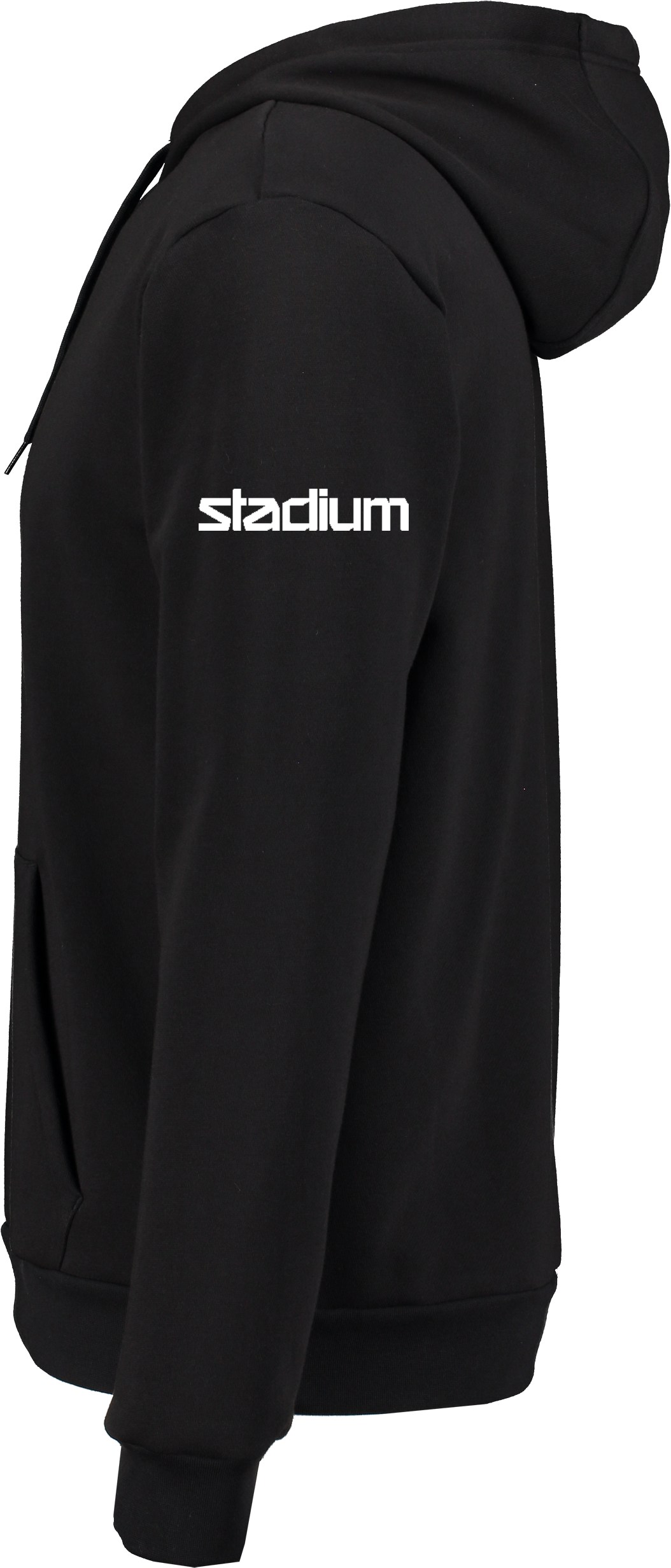 ADIDAS, ENT26 HOODY JR