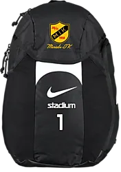 379258102101 NIKE Academy Team Bp 379258102101 NIKE Academy Team Bp Standard Small1x1