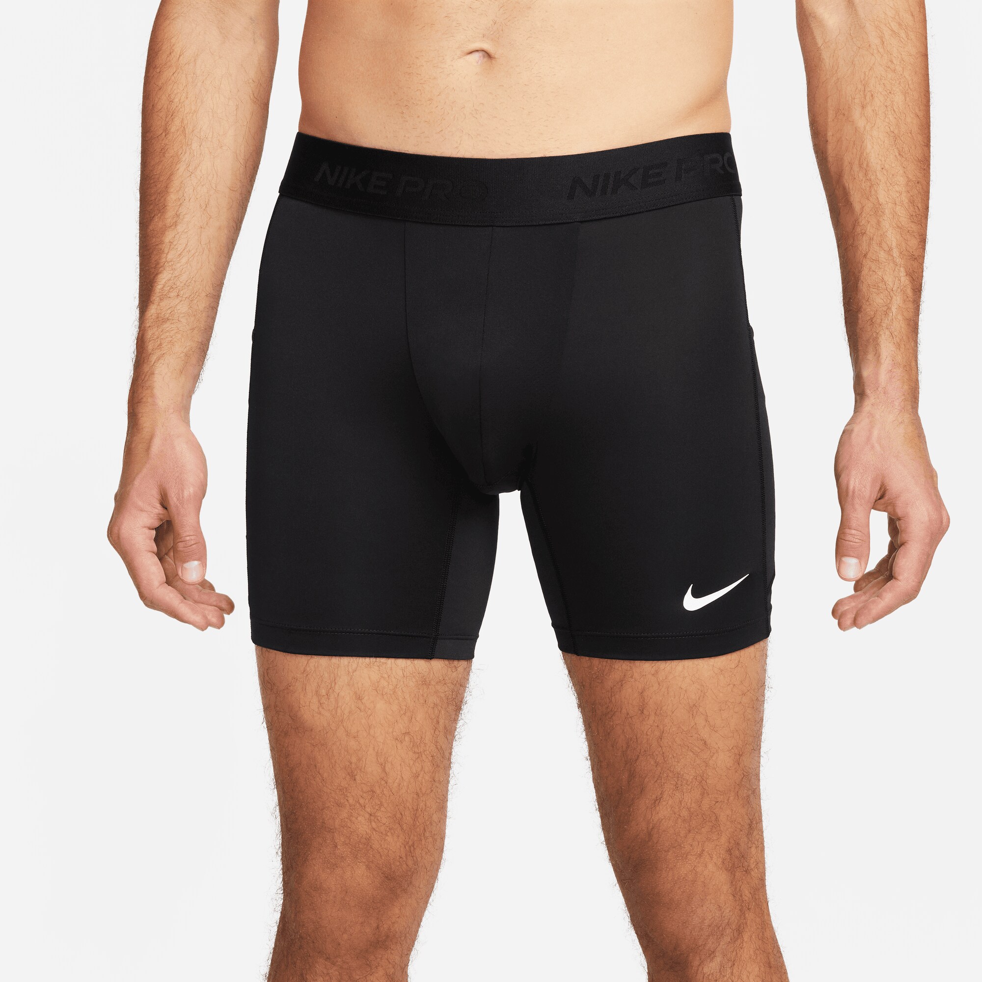 NIKE, M Np Df Short