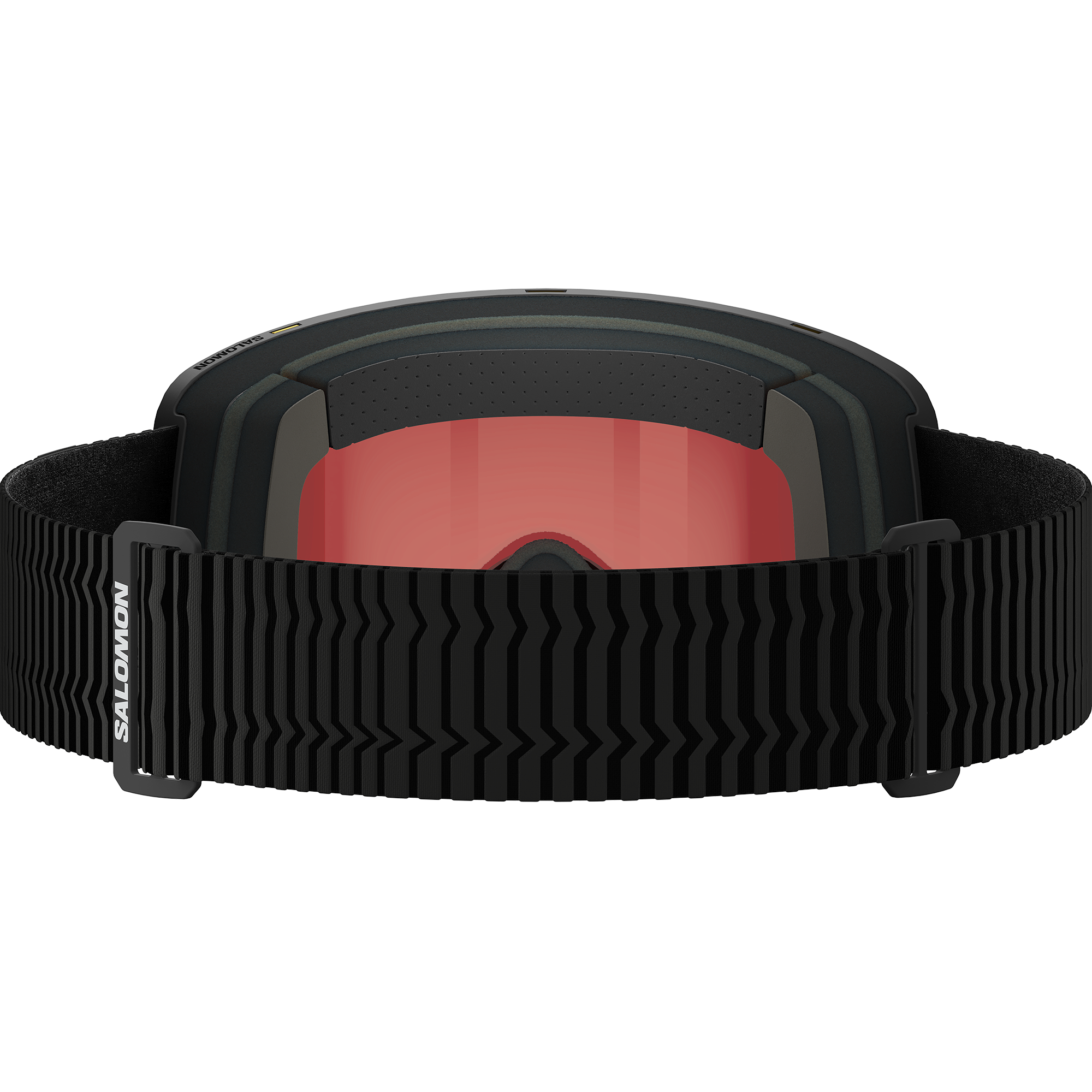 SALOMON, Sentry Pro Sigma