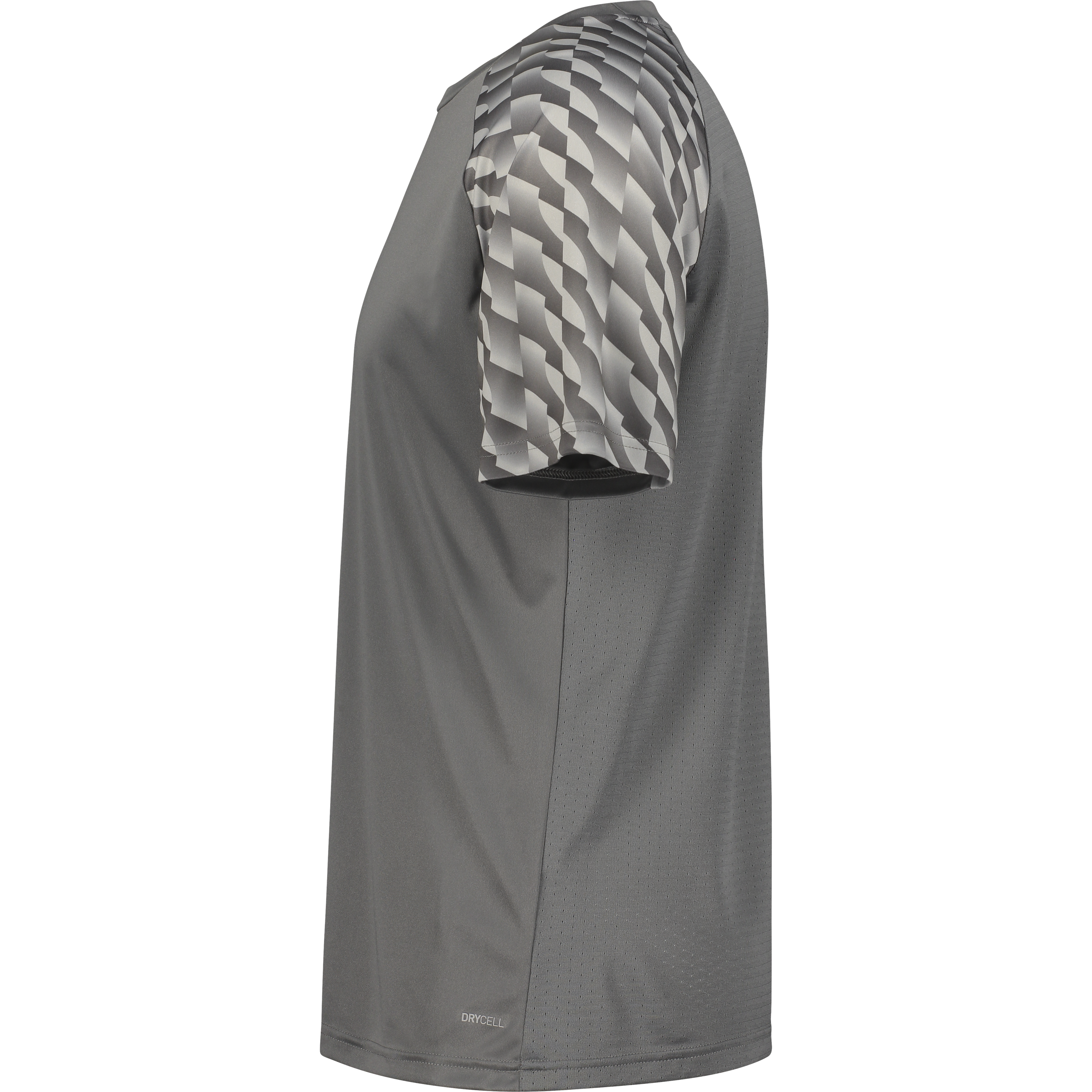 PUMA, TEAMLIGA26 JERSEY