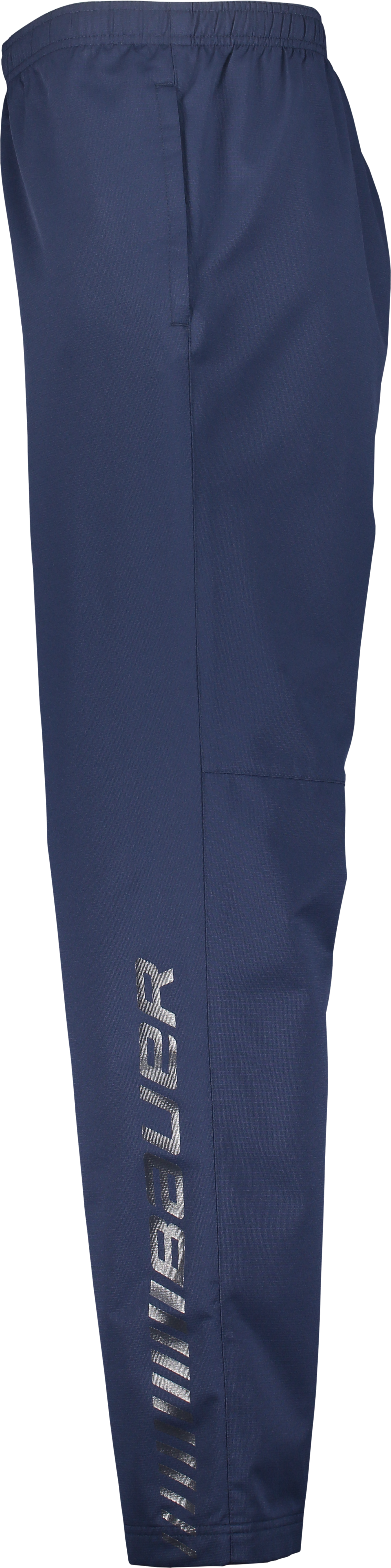 BAUER, Lightweight Pnt Jr