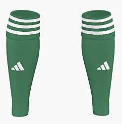 383539103101 ADIDAS Mi Team Sleeve 23 383539103101 ADIDAS Mi Team Sleeve 23 Standard Small1x1