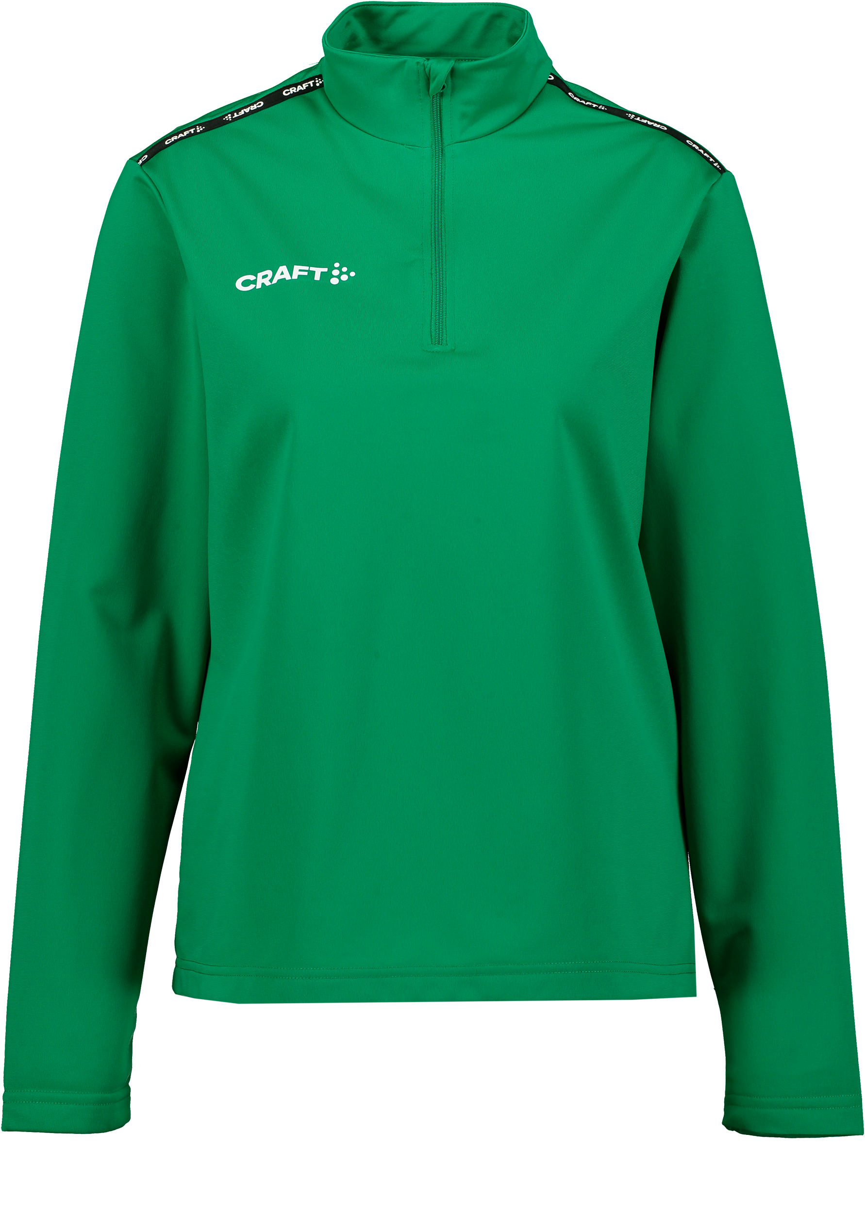 
CRAFT, 
Squad Go Hz W, 
Detail 1
