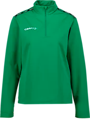 Squad Go Hz W - Team Green Standard Small1x1