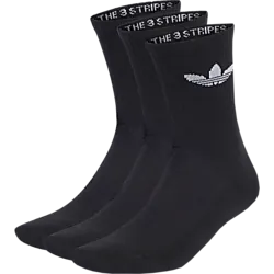 403814101103 ADIDAS ORIGINALS Tr Crew S 3P 403814101103 ADIDAS ORIGINALS Tr Crew S 3P Standard Small1x1