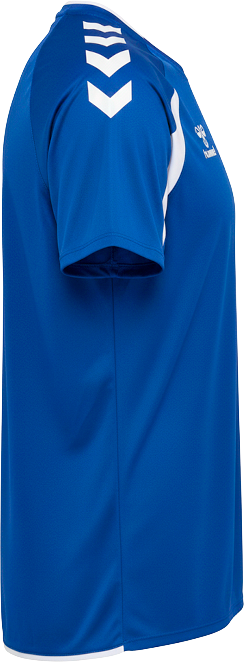 HUMMEL, HMLCORE 2.0 JERSEY S/S