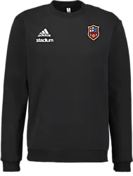 358994102101 ADIDAS Ent22 Sw Top Jr 358994102101 ADIDAS Ent22 Sw Top Jr Standard Small1x1