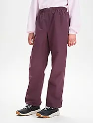 J Alr Pant - MAUVE WINE Model01 Small1x1