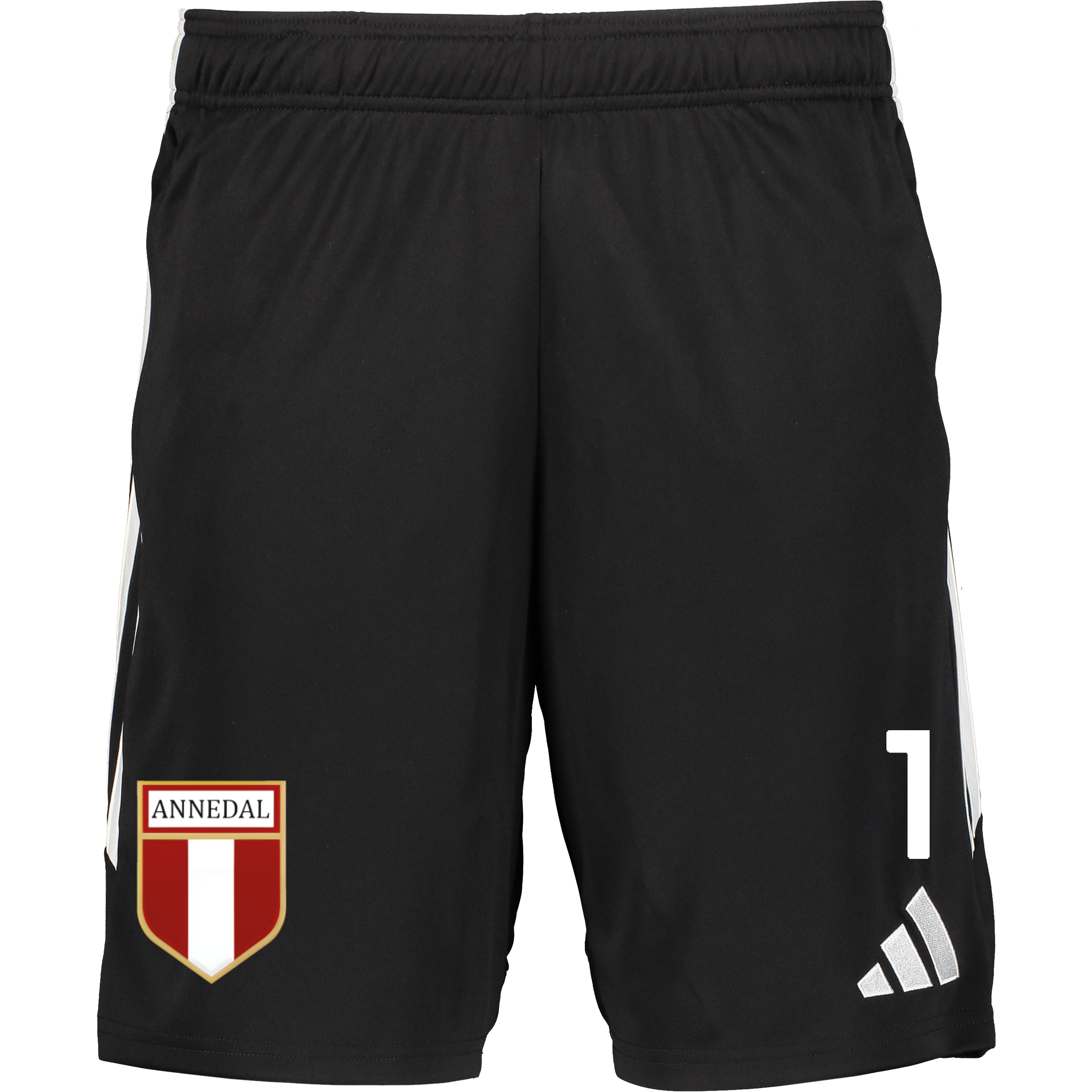 
ADIDAS, 
TIRO26 L TR SHO, 
Detail 1
