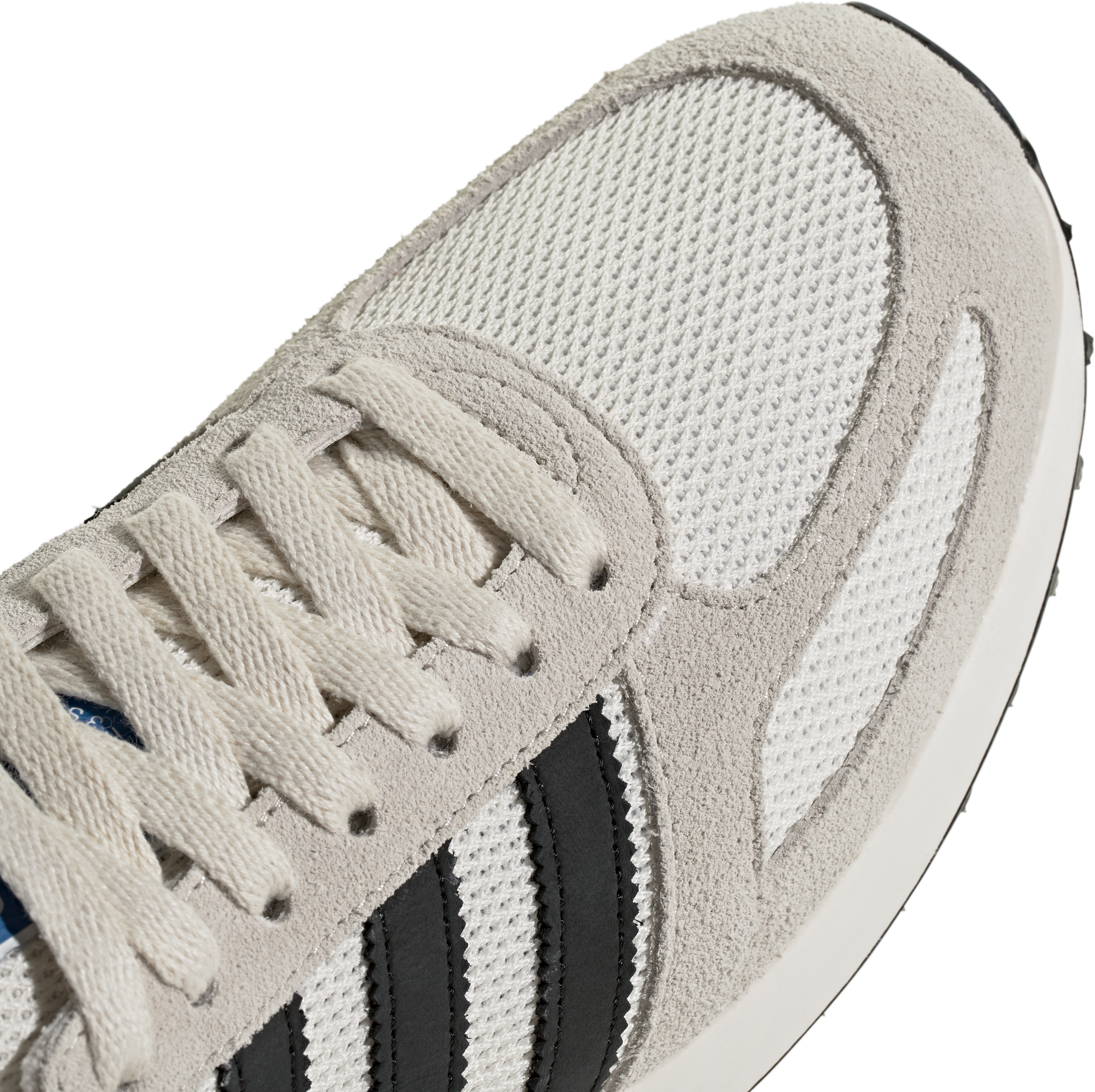 ADIDAS ORIGINALS, M LA TRAINER OG