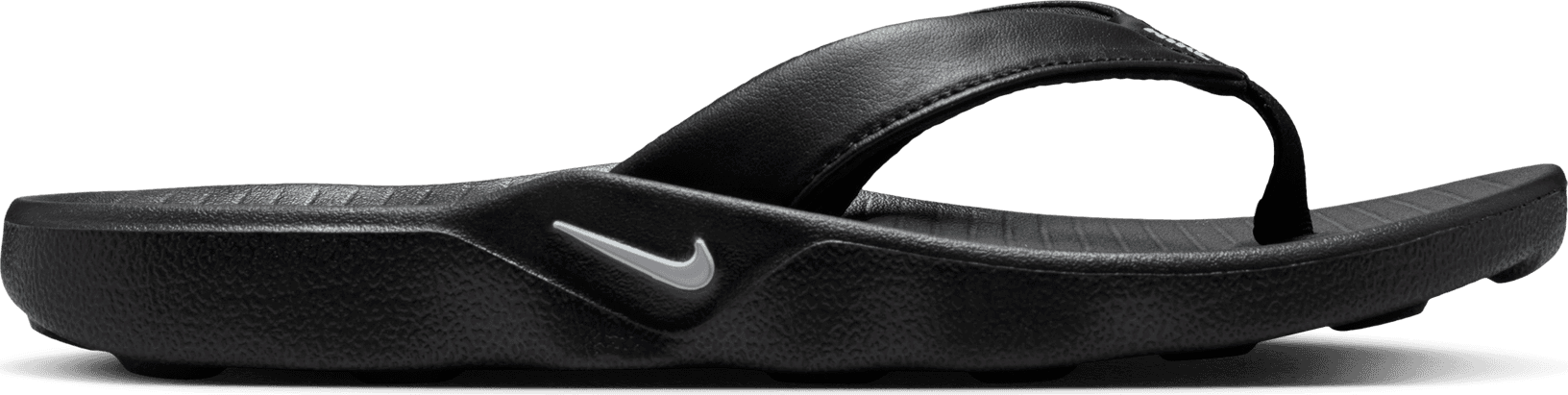 
NIKE, 
W MARINA, 
Detail 1
