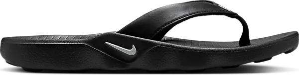 NIKE W МАРИНА