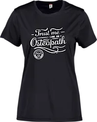 292684106101 CLIQUE Active Tee W 292684106101 CLIQUE Active Tee W Standard Small1x1