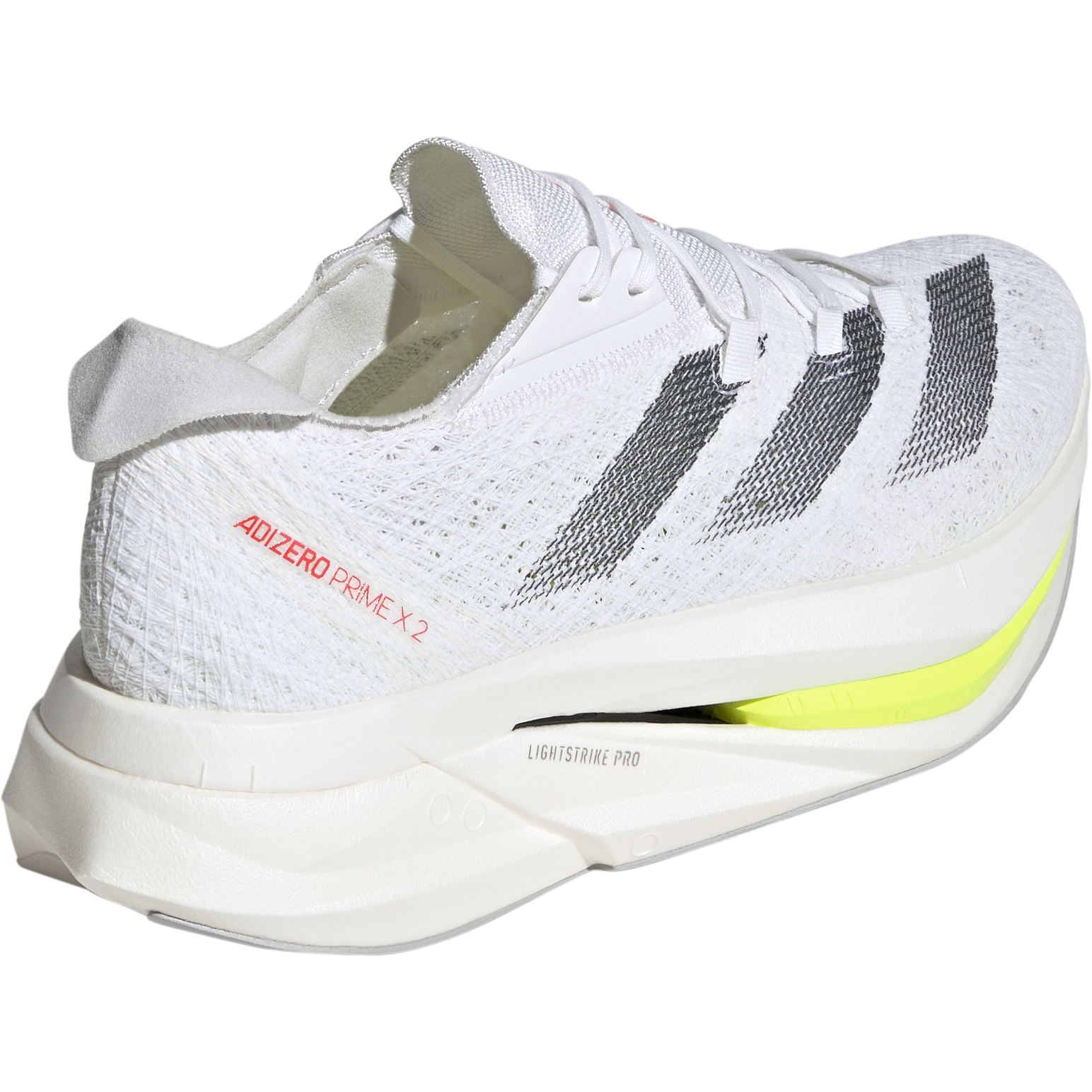 ADIDAS, U Adizero Prime X 2 Strung