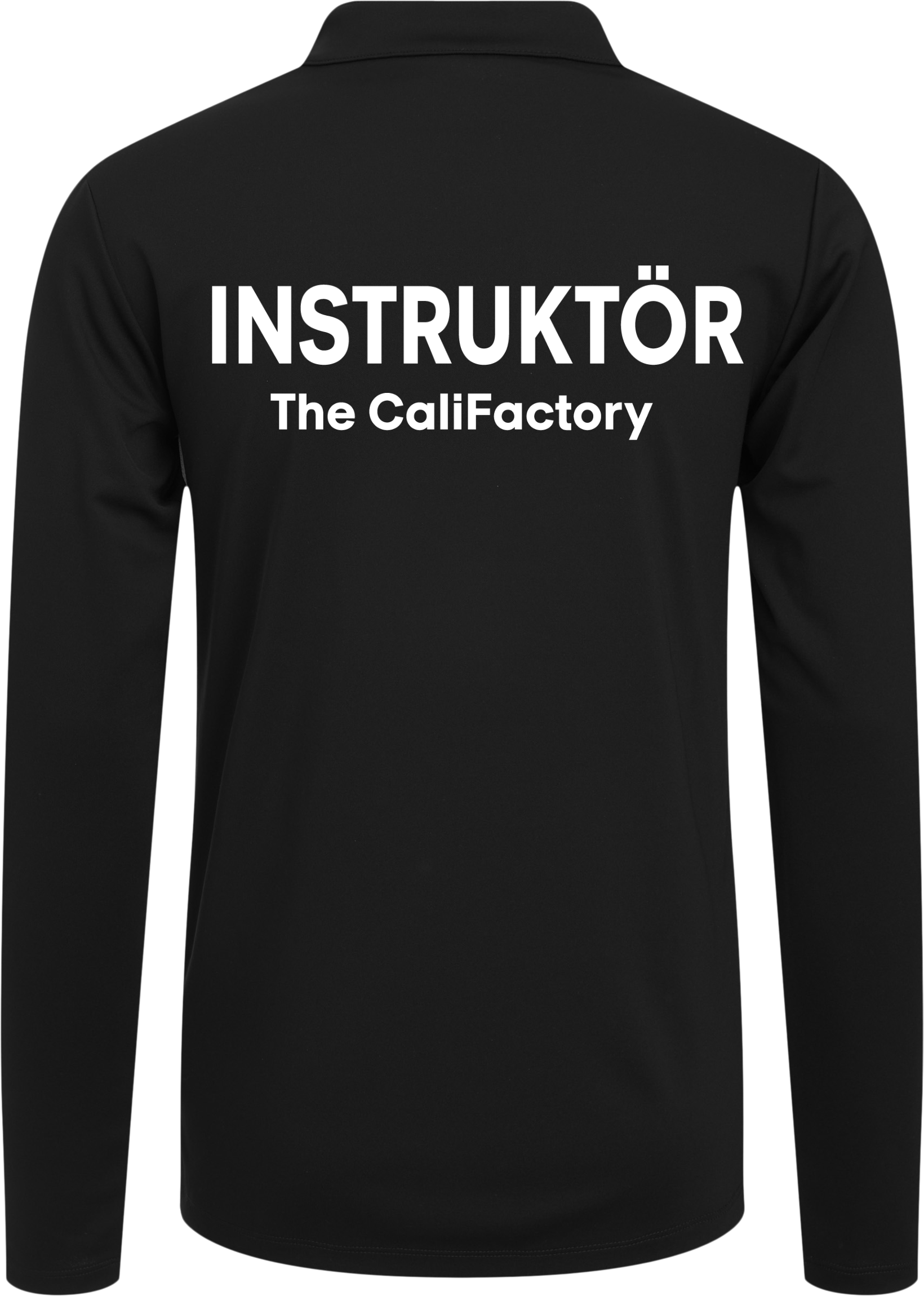 NIKE, PARK26 DRILL TOP