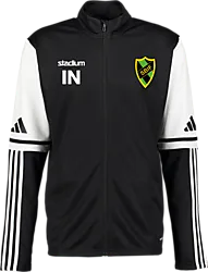 400102105101 ADIDAS Squad25 Tr Jkt Jr 400102105101 ADIDAS Squad25 Tr Jkt Jr Standard Small1x1