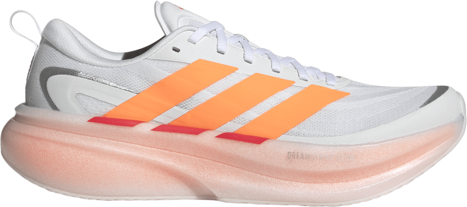 
ADIDAS, 
SUPERNOVA GLIDE M, 
Detail 1
